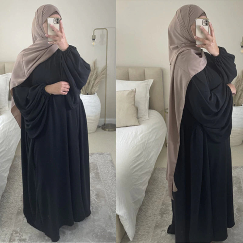 Abaya