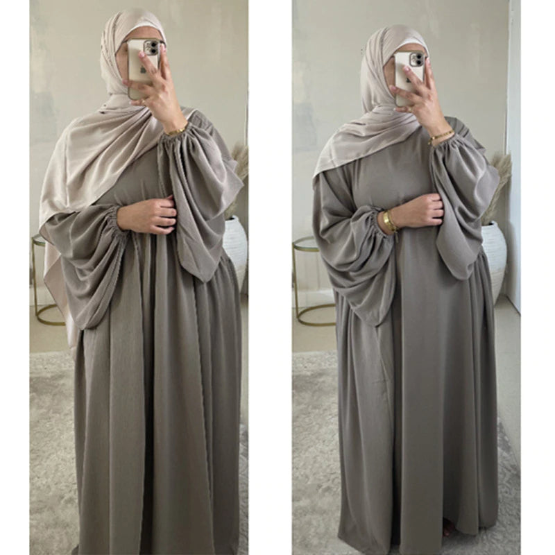 Abaya