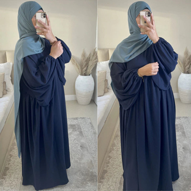 Abaya