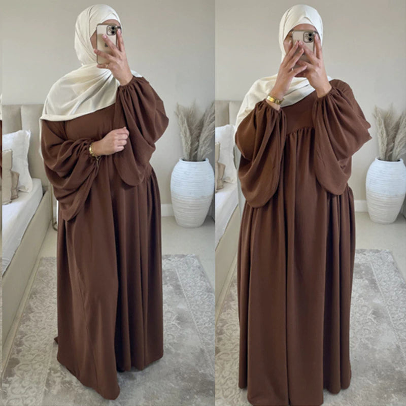 Abaya