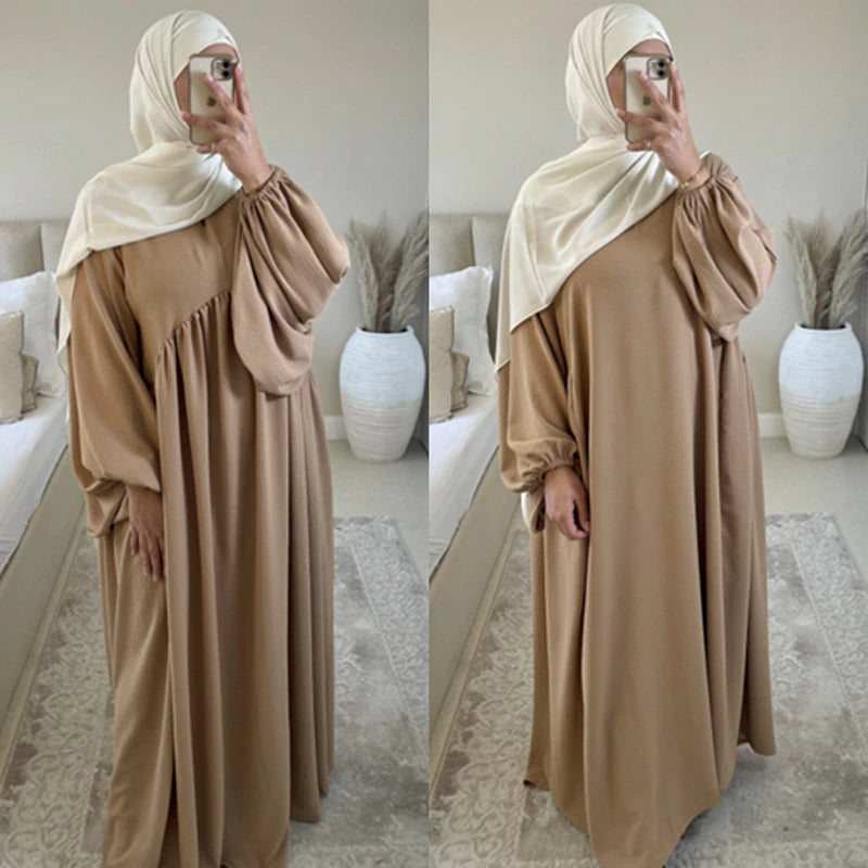 Abaya